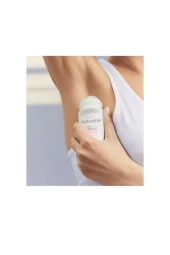 Activelle Even Tone Roll On Deodorant 50 Ml - 2