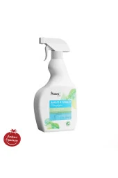homm-clean-bitkisel-banyo-tuvalet-temizleyicisi-750-ml - 1
