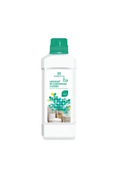 Wc & Banyo Temizleyici 750 ml - 1