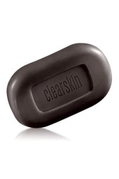Clearskin Pore Shine Kömür Sabun 75gr. - 1
