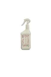 Oda Parfümü Soft 400 ml - 1