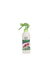 Oda Spreyi (ÖZEL) 500 ml - 1