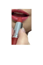 rosewood cherry ruj - 2