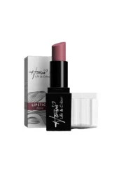 LIFE COLOR LIPSTICK ROSE RUJ - 1