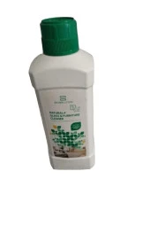 Cam & Mobilya Temizleyici 750 Ml - 1