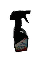 leke çıkarıcı 500 ml - 2