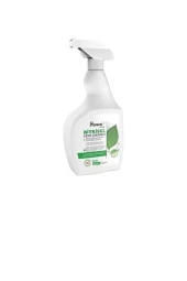 BİTKİSEL LEKE ÇIKARICI 750 ml - 1