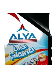 leke çıkarıcı 500 ml - 1
