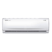 2025 Model A++ Sigma Comfort 24000 Btu Inverter Klima R32 - 1