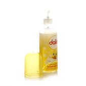DALİN BICI BICI KOKUSU KOLONYA 150 ML - 2