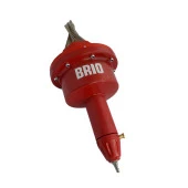 HAVALI AKS KÖRÜK DEĞİŞTİRME CİHAZI 20-150 MM XL POWER - 1