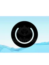 Klape Lastiği 3" - 1