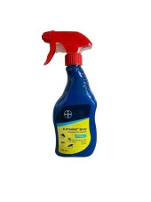 K-othrine Al 500ml Kullanıma Hazır Sprey - 1