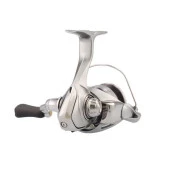 Daiwa Exceler23 LT 2000D Olta Makinesi thumbnail 3