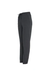 Kadın Jogger Eşofman Altı Gri - 8