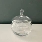 DECORİUM ŞEKERLİK ELENOR M00201-AB - 1