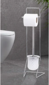 OKYANUS YEDEKLİ WC KAĞITLIK EKO AK-849 - 1