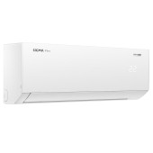 2025 Model A++ Sigma Plus 18000 Btu Inverter Klima R32 Wi-fi - 3