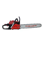Ital 562 Benzinli Motorlu Testere 3,9 Hp 45Cm - 2