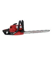 Ital 562 Benzinli Motorlu Testere 3,9 Hp 45Cm - 3