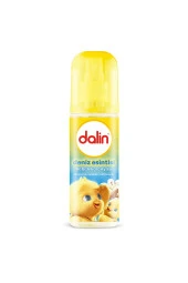 DALİN DENİZ ESİNTİSİ KOLONYA 150 ML - 1
