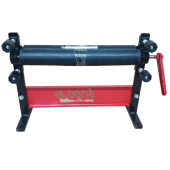 Doğuş 35 cm Oto Yıkama Bez Sıkma Makinesi Aparatı - 3