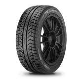 Pirelli 225/45R17 94W Xl Cınturato All Season Plus D-B-71 4 Mevsim Oto Lastiği Üretim Tarihi 2024 thumbnail 2