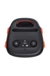 JBL Partybox 110 Bluetooth Hoparlör Siyah - 3