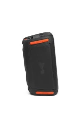 JBL Partybox 110 Bluetooth Hoparlör Siyah - 4