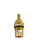 ECA Artema Grohe  Uyumlu Seramik Salmastra - 2