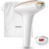 Philips SC1997/00 Lumea Advanced Kablolu IPL Lazer Epilasyon Cihazı - 1