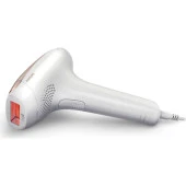 Philips SC1997/00 Lumea Advanced Kablolu IPL Lazer Epilasyon Cihazı - 2