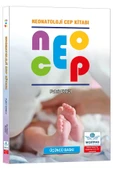 Neonatoloji Cep Kitabı thumbnail 1