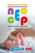 Neonatoloji Cep Kitabı thumbnail 2