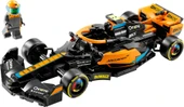 LEGO-76919 Speed Champions 2023 McLaren Formula 1 Yarış Arabası - 7