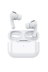 TORİMA TRM-PRO Beyaz Ios ve Android Uyumlu Bluetooth Kulaklık - 4