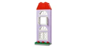 LEGO-11035 Classic Yaratıcı Evler - 6