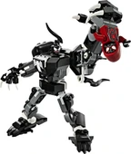 LEGO-76276 Marvel Venom Robot Zırhı Miles Morales’e Karşı thumbnail 2