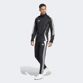 ADİDAS ERKEK EŞOFMAN ALT TIRO24 TRPNT S IP1953 - 3