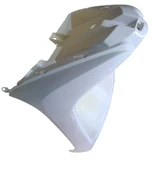 MONDIAL RİTMİCA 100 -110 ÖN BURUN BEYAZ - 2