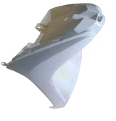 MONDIAL RİTMİCA 100 -110 ÖN BURUN BEYAZ - 1