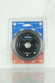 Rodex Elmas Kesme Diski 115mm (ultra Slim) Rrk115 (4/20/80) - 5