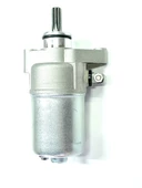 YAMAHA CRYPTON 1999-2015 MARŞ MOTORU A KALİTE thumbnail 1