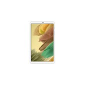 Samsung Tab A7 Lite Sm-T220 32Gb Gümüş Tablet - 1