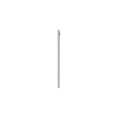 Samsung Tab A7 Lite Sm-T220 32Gb Gümüş Tablet - 2