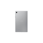 Samsung Tab A7 Lite Sm-T220 32Gb Gümüş Tablet - 3