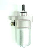 YAMAHA CRYPTON 1999-2015 MARŞ MOTORU A KALİTE thumbnail 3