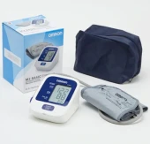 OMRON TANSİYON ALETİ M2 BASIC - 2