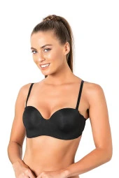 Gallipoli Kadın Straplez Sütyen 11260 thumbnail 2