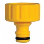 Hozelock 2158H 1" Musluk Bağlantısı - 1